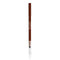 Collistar Professional Eye Pencil 1.2g - Burgundy
